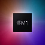 What Is the Apple M1 Chip? | PCMag