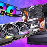 How To Build A Gaming PC, Plus Sample Builds To Get You Started - GameSpot