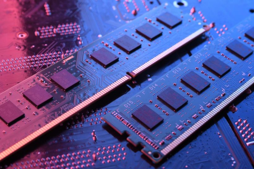 How much RAM do I need? Here's how to know | Tom's Guide