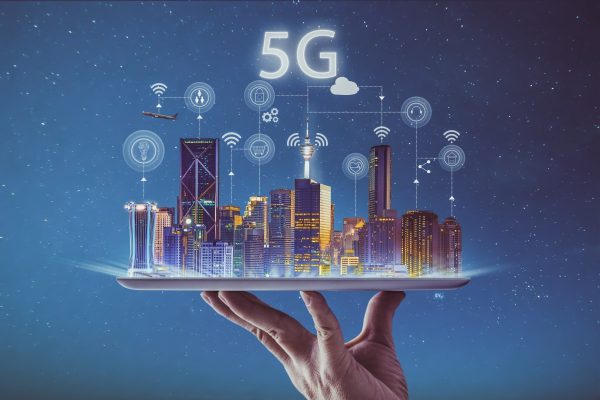 What is 5G and why aren't Chinese telecoms companies allowed to operate in  the US? | South China Morning Post